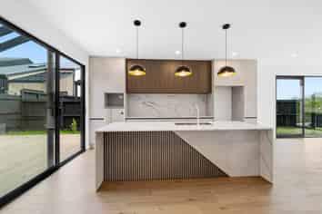 59 Karaka Village Parade, Karaka