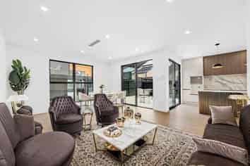 59 Karaka Village Parade, Karaka