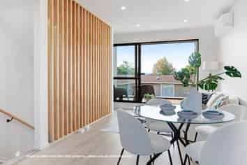 Lot 8, 19 Matangi Road, Mount Wellington