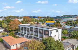 Lot 8, 19 Matangi Road, Mount Wellington