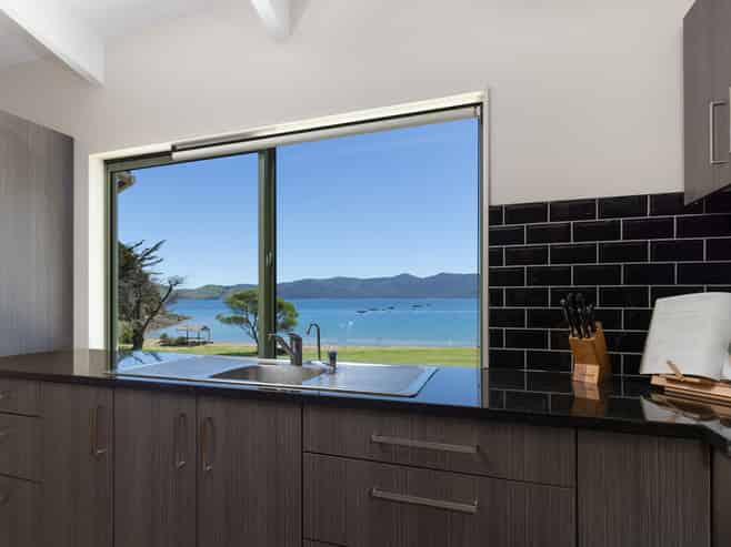 358 St Kilda Road, Admiralty Bay