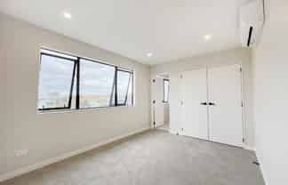 17B Hedley Road, Mount Roskill