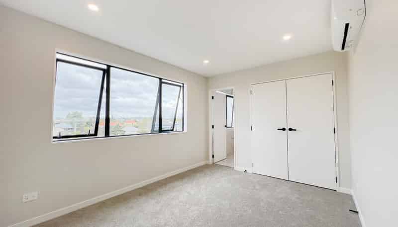 17B Hedley Road, Mount Roskill