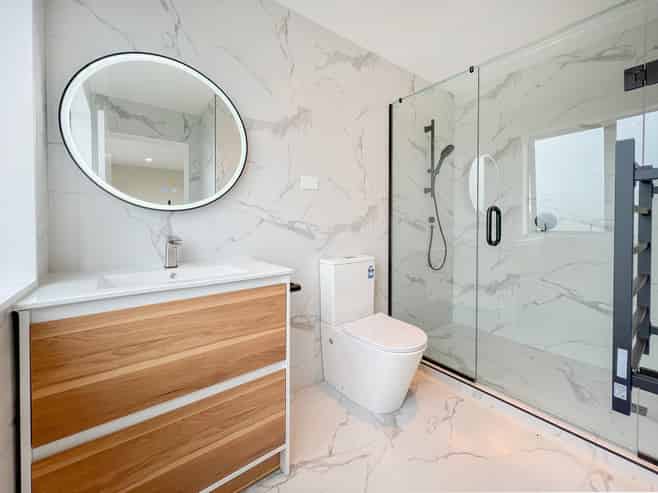 17B Hedley Road, Mount Roskill