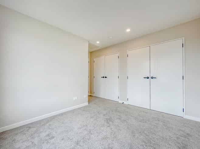 17B Hedley Road, Mount Roskill