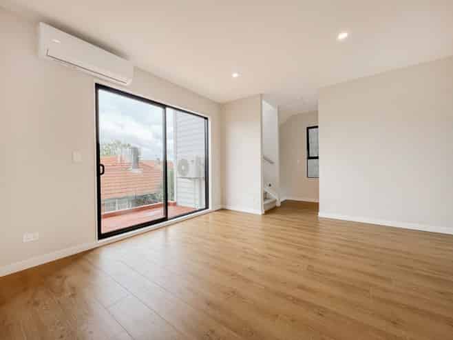 17B Hedley Road, Mount Roskill