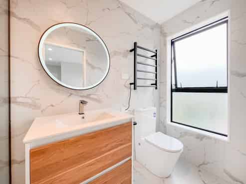 17B Hedley Road, Mount Roskill