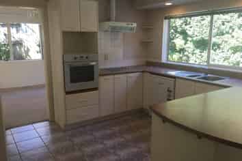 26 Ambleside Drive, Northpark