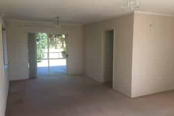 26 Ambleside Drive, Northpark