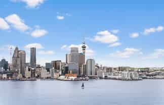 604/45 Stanley Point Road, Devonport