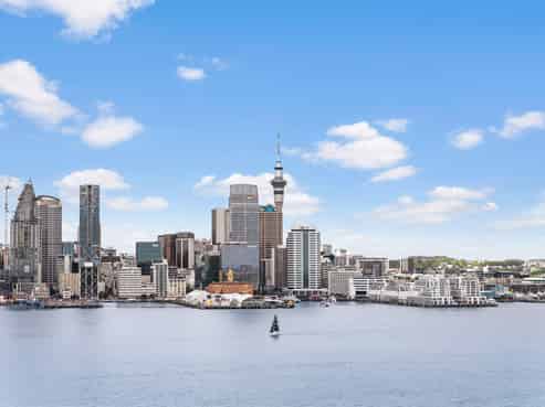 604/45 Stanley Point Road, Devonport