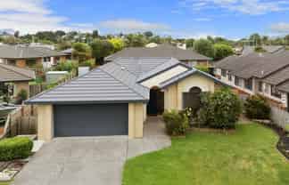 10 Avonbrook Lane, Pukekohe