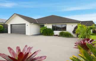 75 Wairau Drive, Tikipunga