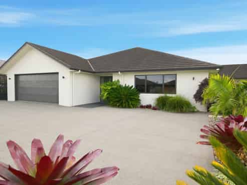 75 Wairau Drive, Tikipunga