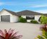 75 Wairau Drive, Tikipunga, Whangarei, Northland