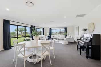 75 Wairau Drive, Tikipunga