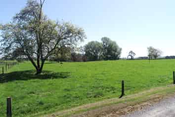 Lot 1 - 28 Brown Road, Te Poi