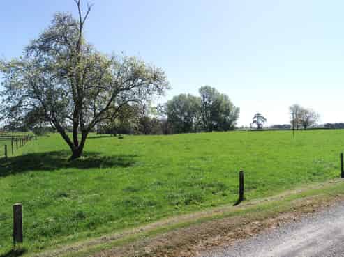 Lot 1 - 28 Brown Road, Te Poi