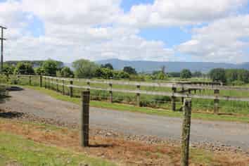 Lot 1 - 28 Brown Road, Te Poi