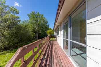 17 St Joseph Street, Waipukurau