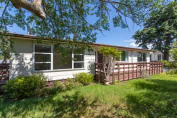 17 St Joseph Street, Waipukurau