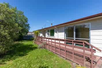 17 St Joseph Street, Waipukurau