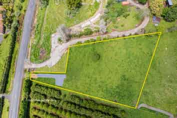 433 Pipiwai Road, Ngararatunua