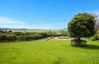 433 Pipiwai Road, Ngararatunua