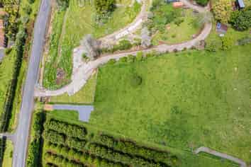 433 Pipiwai Road, Ngararatunua