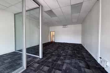 70sqm Somerville opportunity for lease now