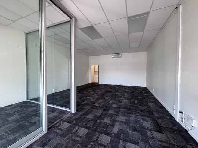 70sqm Somerville opportunity for lease now