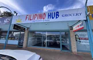 70sqm Somerville opportunity for lease now