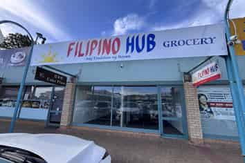 70sqm Somerville opportunity for lease now