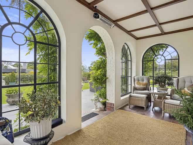 365 Stuart Street, Roslyn