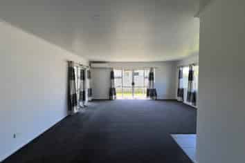 50 Tamure Place, Ruakaka