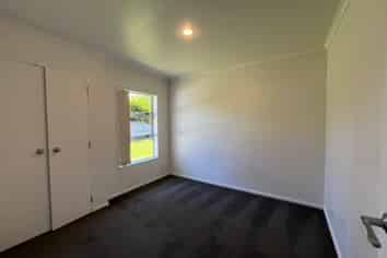 50 Tamure Place, Ruakaka