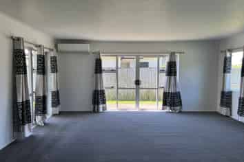 50 Tamure Place, Ruakaka