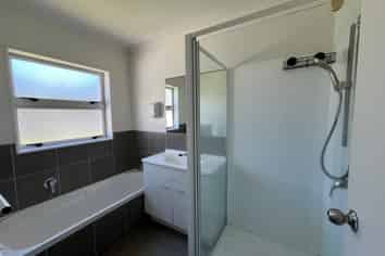 50 Tamure Place, Ruakaka