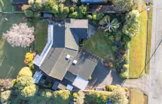 155 Downs Road, Geraldine Downs