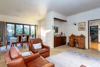 155 Downs Road, Geraldine Downs