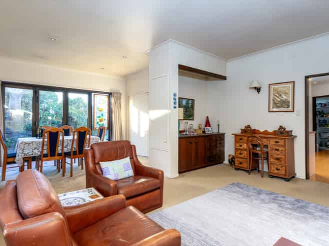 155 Downs Road, Geraldine Downs