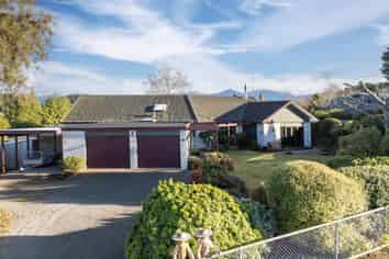 155 Downs Road, Geraldine Downs