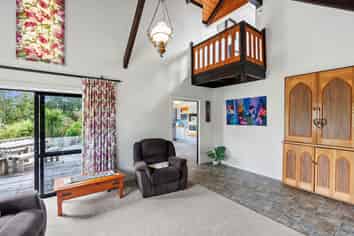 70 Raurimu Avenue, Onerahi