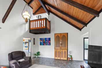 70 Raurimu Avenue, Onerahi