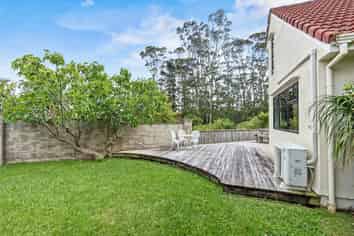 70 Raurimu Avenue, Onerahi