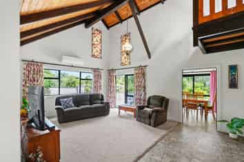 70 Raurimu Avenue, Onerahi