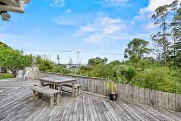 70 Raurimu Avenue, Onerahi