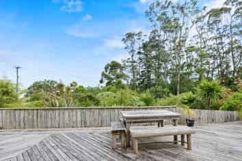 70 Raurimu Avenue, Onerahi