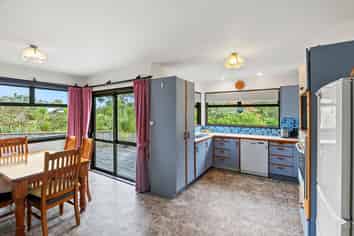 70 Raurimu Avenue, Onerahi