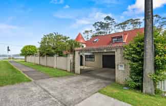 70 Raurimu Avenue, Onerahi